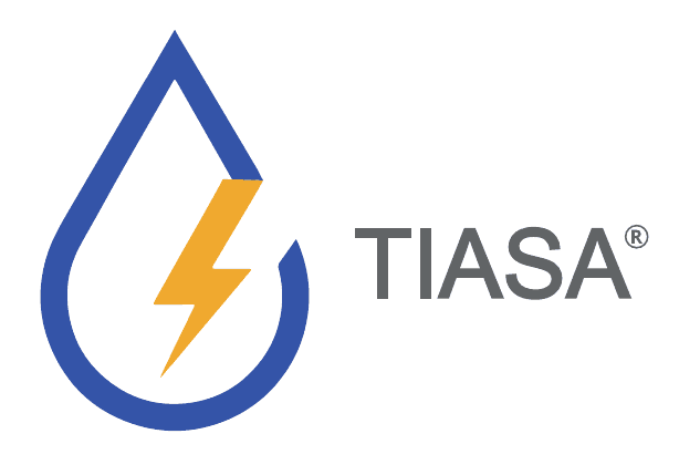 Equipo técnico TIASA