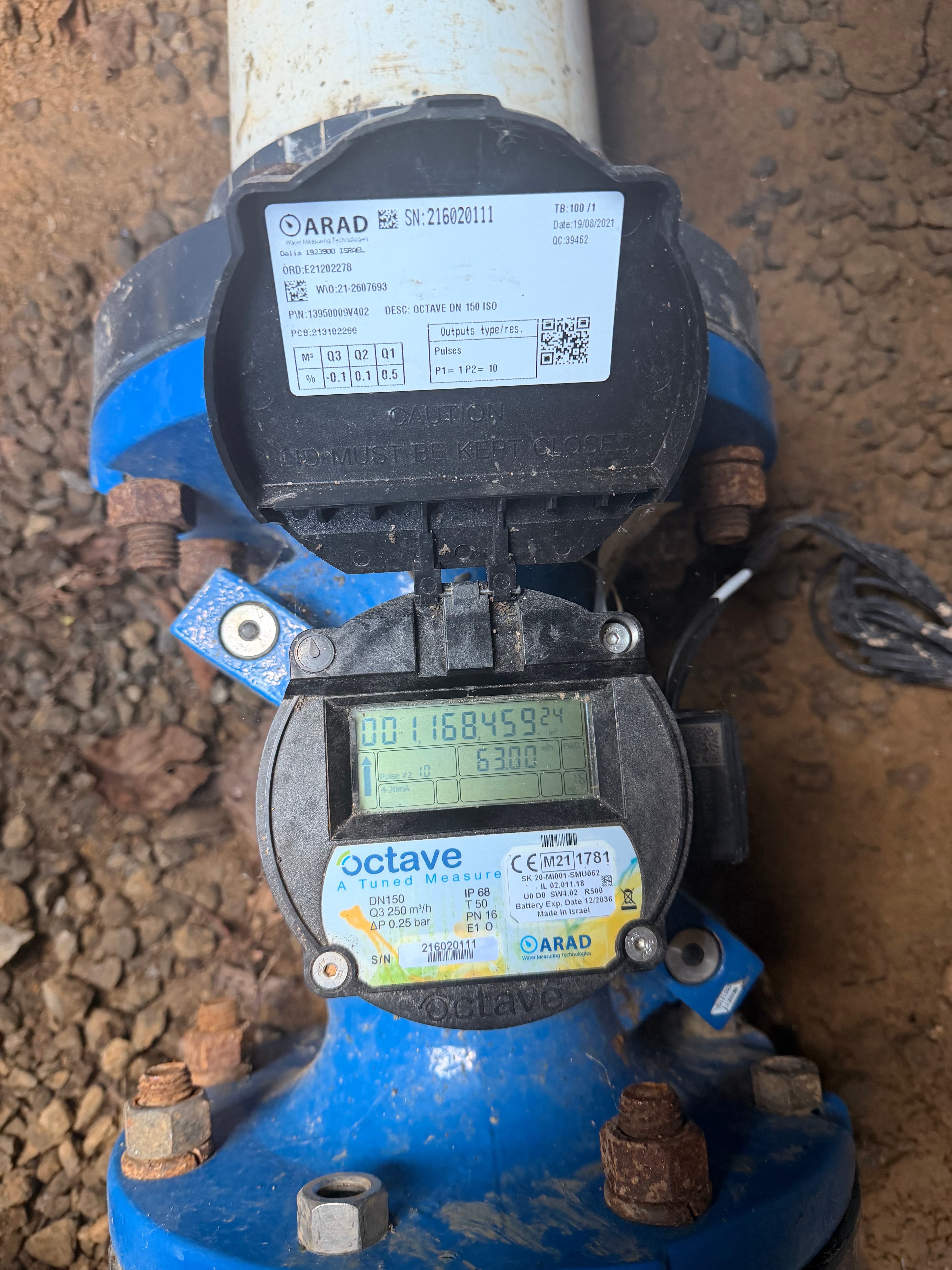 Automatización Eléctrica e Hidráulica - imagen 0