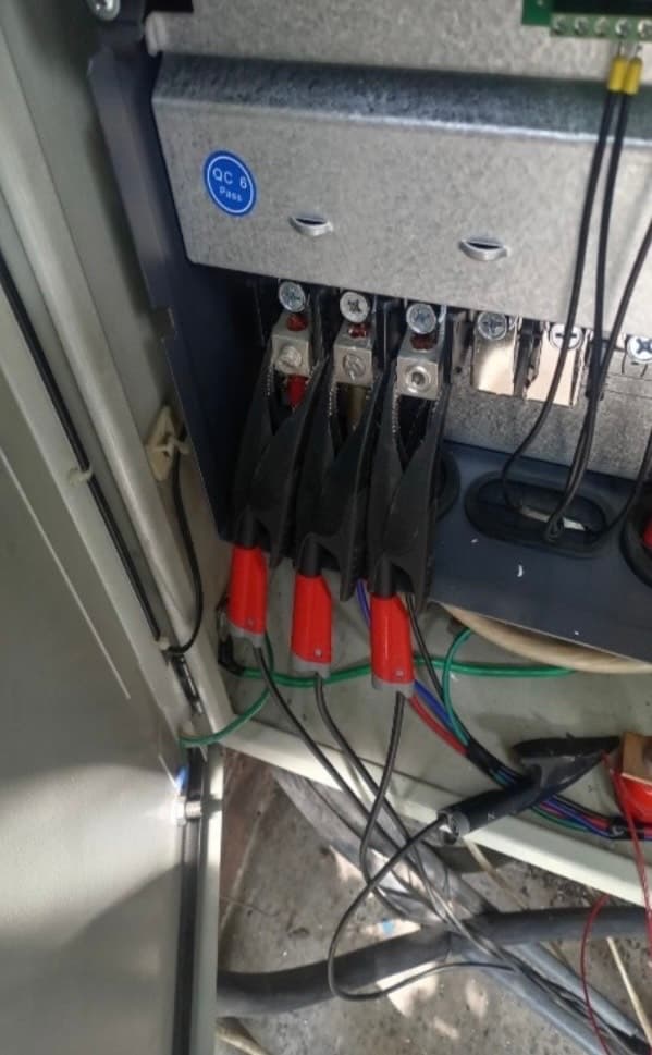 Estudios de Ahorro de Energía - imagen 3