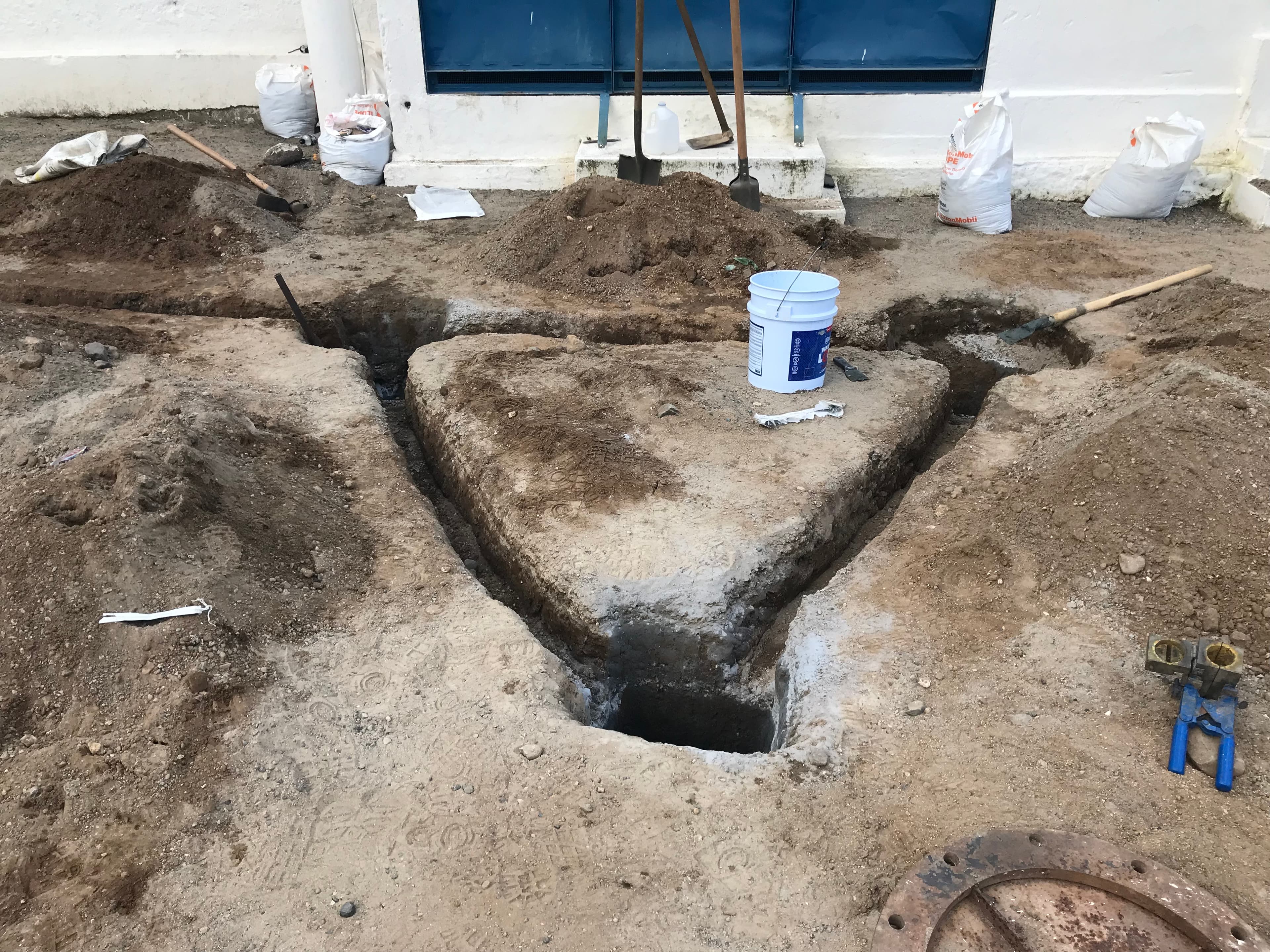 Instalación y Mantenimiento de Equipos Eléctricos y Electrónicos - imagen 0