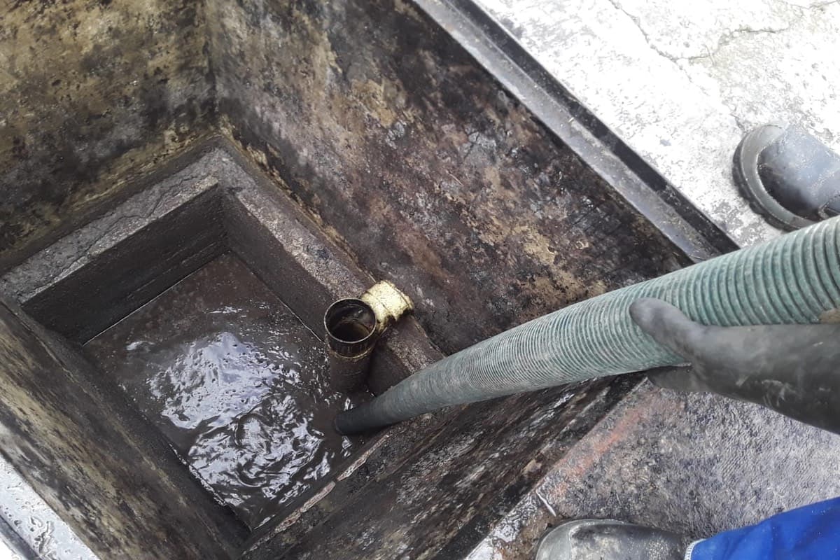 Plantas de Tratamiento - imagen 2