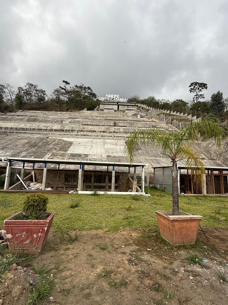 Plantas de Tratamiento - imagen 4